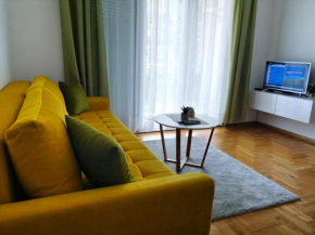Apartmani Elena